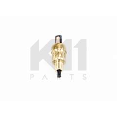 Brake light switch K11 PARTS K172-004
